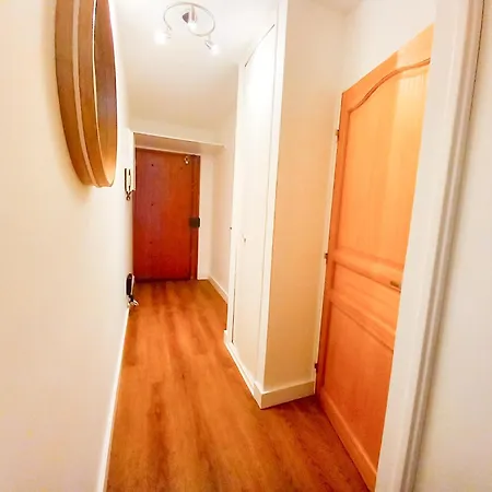 Dionysos Appartamento