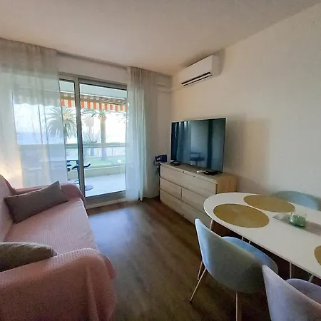 Dionysos Appartamento