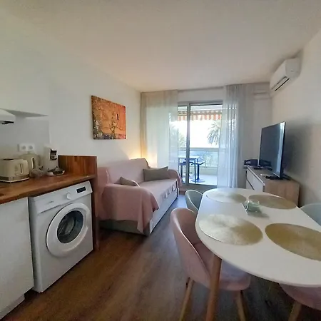 Dionysos Appartamento *